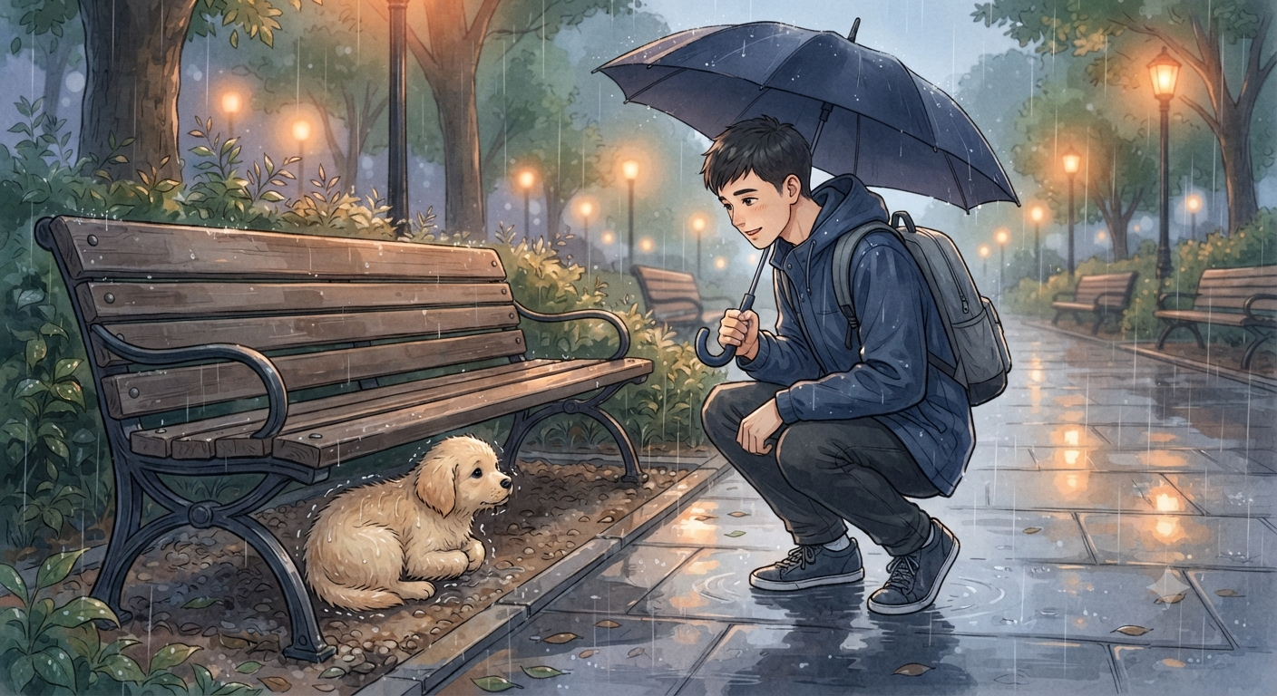 3번 문제 그림 1