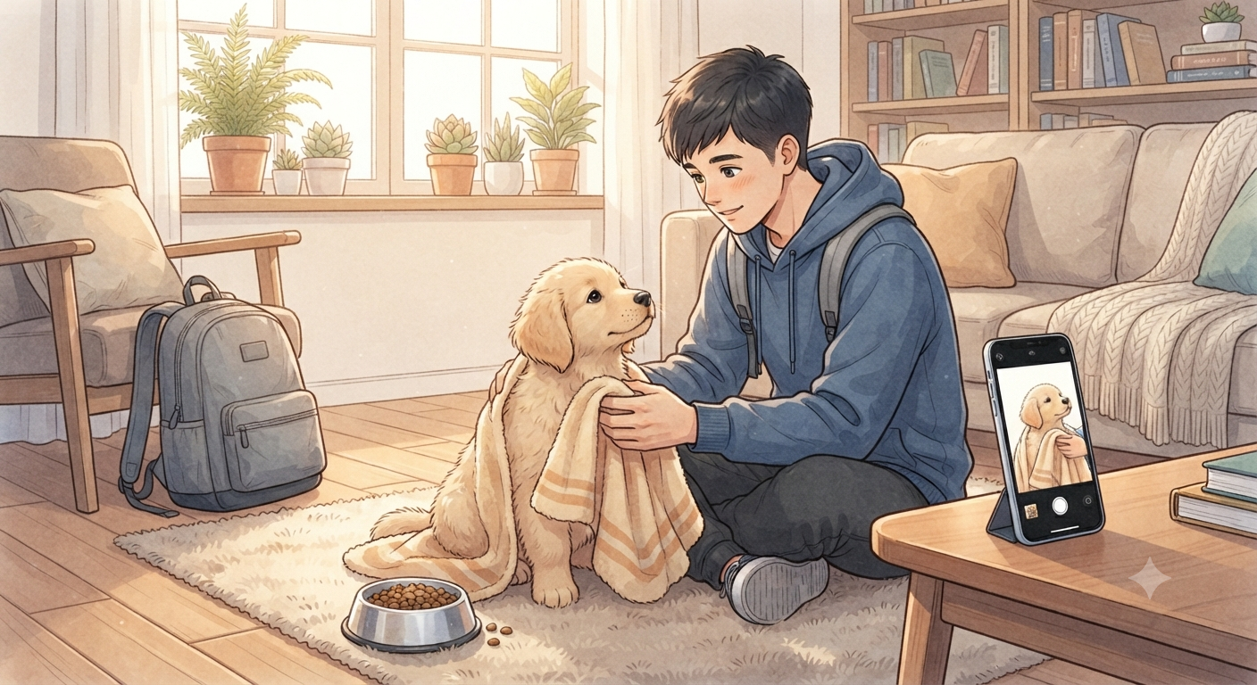 3번 문제 그림 2