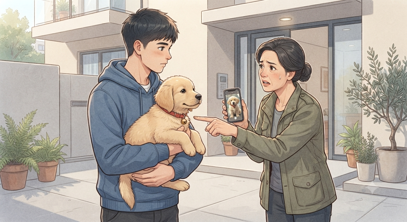3번 문제 그림 3
