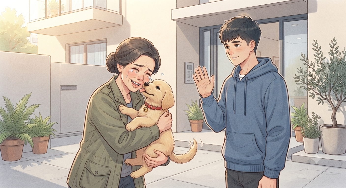 3번 문제 그림 4