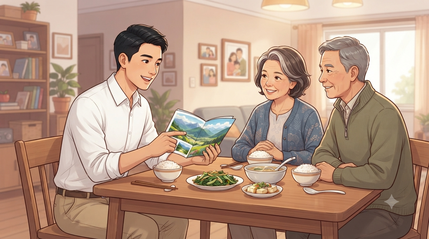 3번 문제 그림 1