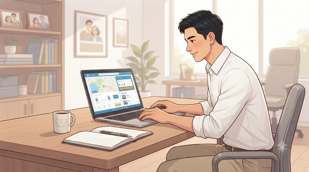 3번 문제 그림 2