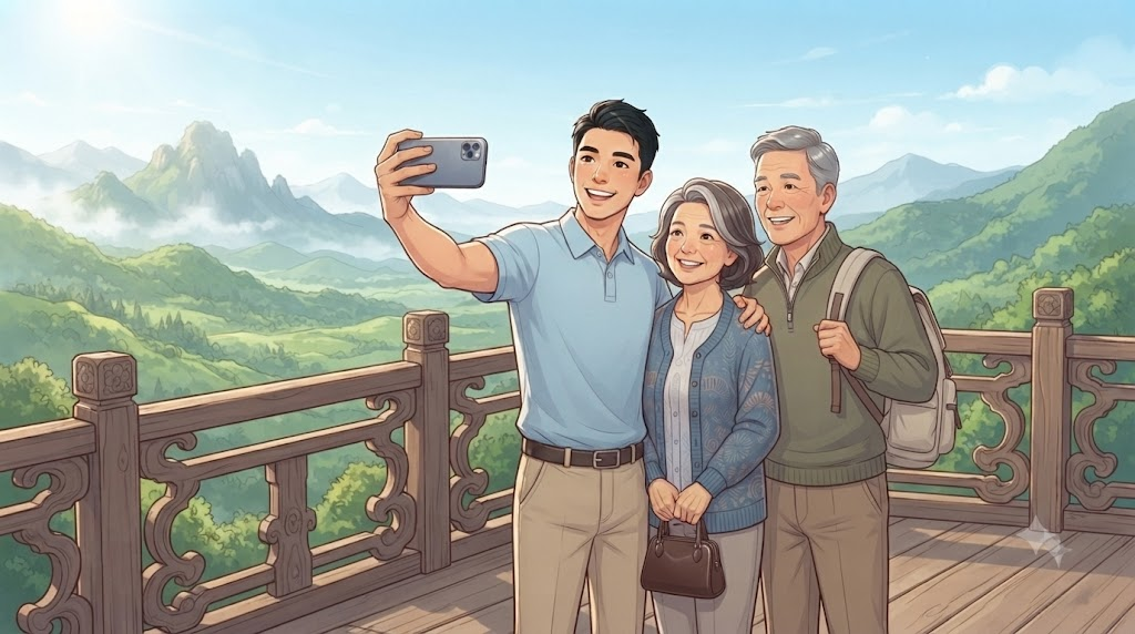 3번 문제 그림 4