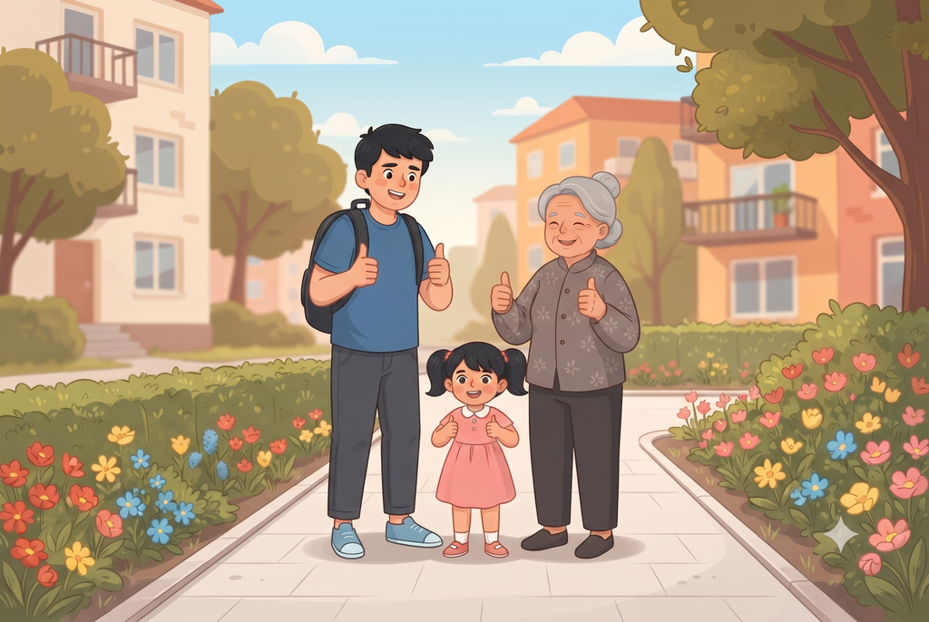 3번 문제 그림 4